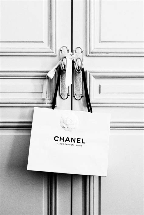 chanel picture|aesthetic chanel pictures.